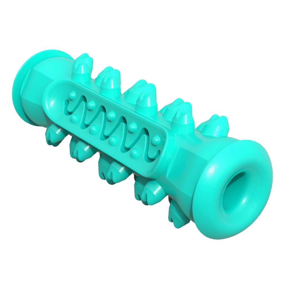 Stick Chewing Gum Dog Small Dog Chew Toys Puppy Dogman Toys Pet Toys Small Dog Toy Pet Teeth Supplies Toothbrush Pet Dog